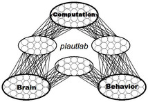 Plaut Lab Home Page Plaut Lab Home Page
