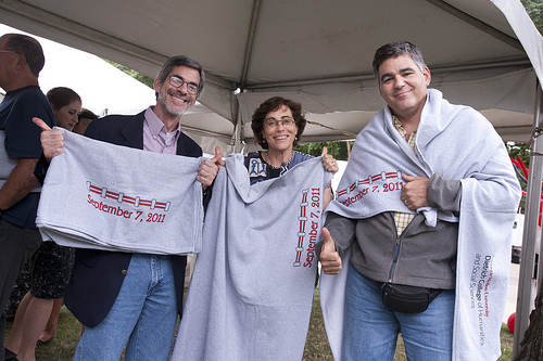 Joel Greenhouse, Marlene Behrmann, David Plaut