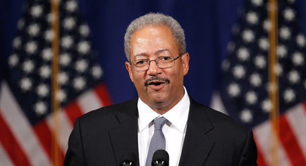 chaka_fattah.jpg