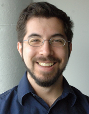 edboyden_175x225.jpg
