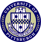 pitt seal