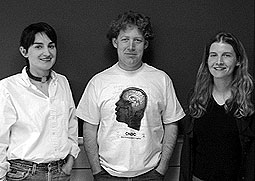 colbylab.jpg colbylab.jpg