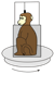 monkey-ramps.png