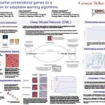 Alp_Muyesser's poster