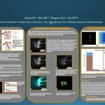 Daniel_Garcia's poster