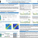 Cara Van Uden's poster