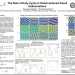 Samuel Goldstein's poster